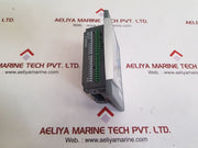 Unitronics jz10-11-t40 jazz micro-oplc controller