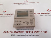 Omron h8ps-8b cam positioner 