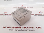 Omron h8ps-8b cam positioner