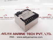 Omron h8ps-8b cam positioner