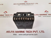 Kriwan pt100-2av motor protector