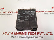 Kriwan pt100-2av motor protector