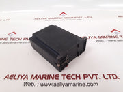 Kriwan pt100-2av motor protector