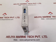 Sony mj10 high response speed interpolator unit position control