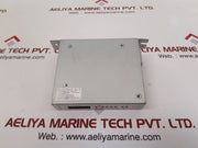 Sony mj10 high response speed interpolator unit position control