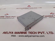 Sony mj10 high response speed interpolator unit position control