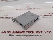 Sony mj10 high response speed interpolator unit position control