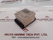 Omron h8ps-8 bfp cam positioner