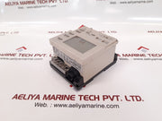 Omron h8ps-8 bfp cam positioner