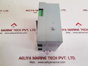 Honeywell 8u-bxcbio-cn circuit breaker box assyembly 51307039-100 rev a