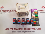 Cooper bussmann tpm-30 telpower miniature fuse