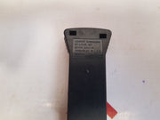 Cooper bussmann tpm-30 telpower miniature fuse