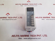 Keyence ms2-h75 switching power supply