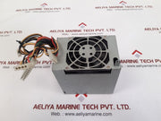 Delta dps-200pb-138c power supply
