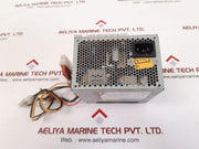 Delta dps-200pb-138c power supply