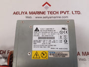 Delta dps-200pb-138c power supply