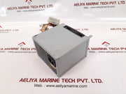 Delta dps-200pb-138c power supply