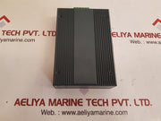 Advantech eki-1222 2-port modbus gateway