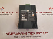 Advantech eki-1222 2-port modbus gateway