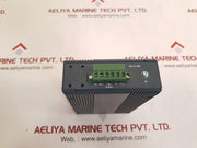 Advantech eki-1222 2-port modbus gateway