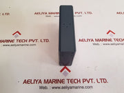 Advantech eki-1222 2-port modbus gateway