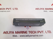 Allen-bradley 1772-ms8 memory segment