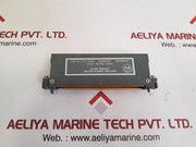 Allen-bradley 1772-ms8 memory segment