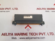 Allen-bradley 1772-ms8 memory segment