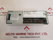 Allen-bradley 2094-prf Kinetix 6000 Slot Filler Used