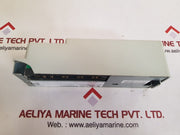 Allen-bradley 2094-prf Kinetix 6000 Slot Filler Used