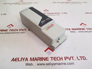 Allen-bradley 2094-prf Kinetix 6000 Slot Filler Used