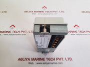 Allen-bradley 2094-prf Kinetix 6000 Slot Filler Used