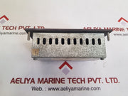 Abb cp551 interface operator panel 1sbp260176r1001