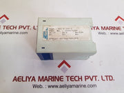 Cspc bp1-r-230-5 reverse power relayÂ 45-66hz