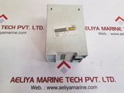 Cspc bp1-r-230-5 reverse power relayÂ 45-66hz