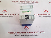 Cspc bp1-r-230-5 reverse power relayÂ 45-66hz
