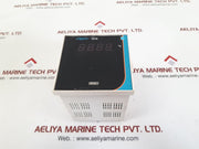 Nippon 1010 digital temperature indicator