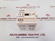 Nippon 1010 digital temperature indicator