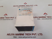 Nippon 1010 digital temperature indicator