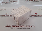 Nippon 1010 digital temperature indicator