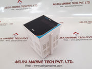 Nippon 1010 digital temperature indicator