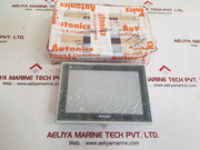 Autonics lp-s070-t9d6-c5r logic panel