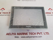 Autonics lp-s070-t9d6-c5r logic panel
