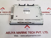 Autonics lp-s070-t9d6-c5r logic panel