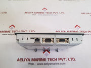 Autonics lp-s070-t9d6-c5r logic panel