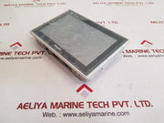 Autonics lp-s070-t9d6-c5r logic panel