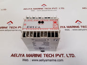 Multitek m100wa4oc watt transducer
