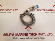 Lm18-3008na proximity switch