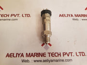 Labom cb6010 pressure transmitter 