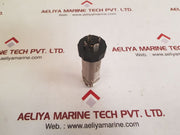 Labom cb6010 pressure transmitter